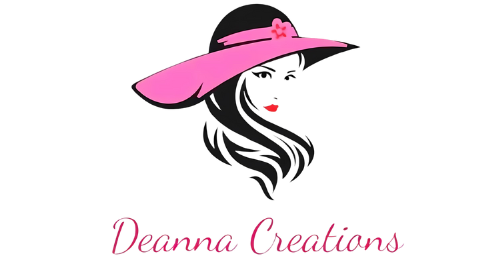 Deanna Creations